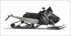 /images/slider/Snow/800 Switchback Assault 144/axys-chassis.jpg